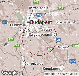 Kft | Könyvelés | Ócsa