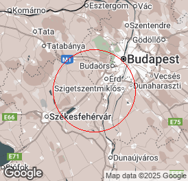 Egyesület | Könyvelés | Martonvásár