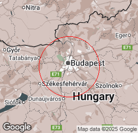 Egyéni vállalkozó (mellékállású) | Könyvelés | Budapest 21. kerület