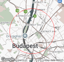 Egyéni vállalkozó (főállású) | Könyvelés | Budapest 13. kerület