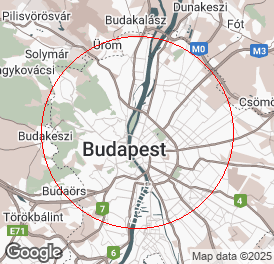 Egyéni vállalkozó (főállású) | Könyvelés | Budapest 13. kerület