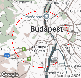 Egyéni vállalkozó - KATA | Könyvelés | Budapest 11. kerület