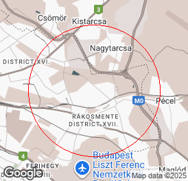 Egyéni vállalkozó (mellékállású) | Könyvelés | Budapest 17. kerület