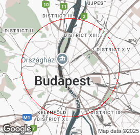 Kft | Könyvelés | Budapest 6. kerület