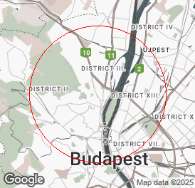 Egyéni vállalkozó (főállású) | Könyvelés | Budapest 3. kerület