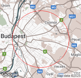 Egyéni vállalkozó (mellékállású) | Könyvelés | Budapest 10. kerület