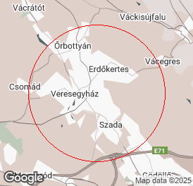 Egyéni vállalkozó (mellékállású) | Könyvelés | Veresegyház