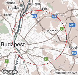 Egyéni vállalkozó (mellékállású) | Könyvelés | Budapest 16. kerület