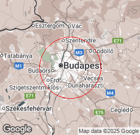 Kft | Könyvelés | Budapest 10. kerület