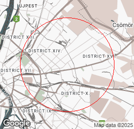 Kft | Könyvelés | Budapest 14. kerület