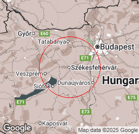 Egyéni vállalkozó (mellékállású) | Könyvelés | Székesfehérvár