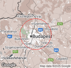 Kft | Könyvelés | Budapest 15. kerület