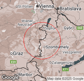 Egyéni vállalkozó (mellékállású) | Könyvelés | Kőszeg