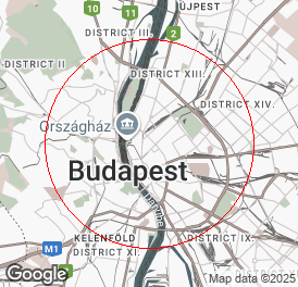 Egyéni vállalkozó (főállású) | Könyvelés | Budapest 6. kerület