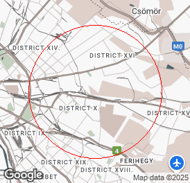 Egyéni vállalkozó (főállású) | Könyvelés | Budapest 10. kerület