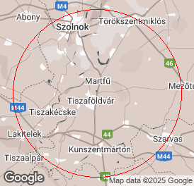 Egyéni vállalkozó (mellékállású) | Könyvelés | Tiszaföldvár