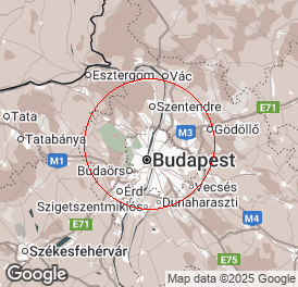 Társasház | Könyvelés | Budapest 3. kerület