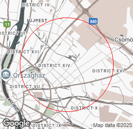 Egyéni vállalkozó (főállású) | Könyvelés | Budapest 14. kerület