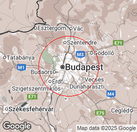 Egyéni vállalkozó (főállású) | Könyvelés | Budapest 14. kerület