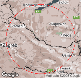 Kft | Könyvelés | Barcs