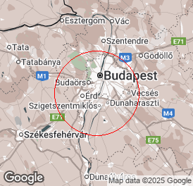 Kft | Könyvelés | Budapest 22. kerület