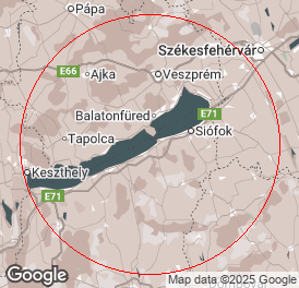 Kft | Könyvelés | Balatonföldvár