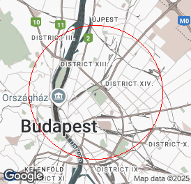 Egyéni vállalkozó (főállású) | Könyvelés | Budapest 14. kerület