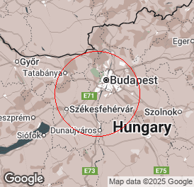 Egyéni vállalkozó (főállású) | Könyvelés | Érd