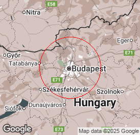 Kft | Könyvelés | Budapest 6. kerület