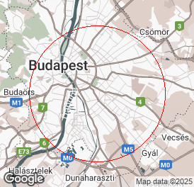 Egyéni vállalkozó (mellékállású) | Könyvelés | Budapest 9. kerület