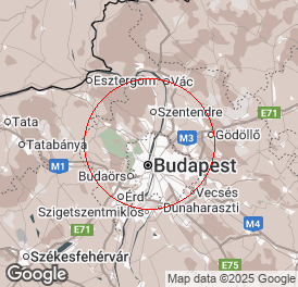 Egyéni vállalkozó (főállású) | Könyvelés | Budapest 3. kerület