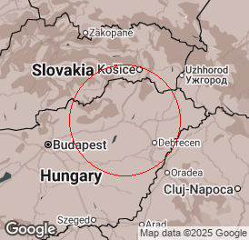 Egyéni vállalkozó (mellékállású) | Könyvelés | Hejőpapi