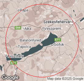 Magánszemély | Könyvelés | Balatonfüred