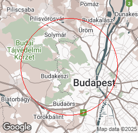 Bt. (betéti társaság) | Könyvelés | Budapest 2. kerület