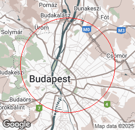 Egyéni vállalkozó (mellékállású) | Könyvelés | Budapest 13. kerület