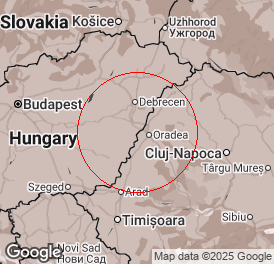 Egyéni vállalkozó (főállású) | Könyvelés | Berekböszörmény