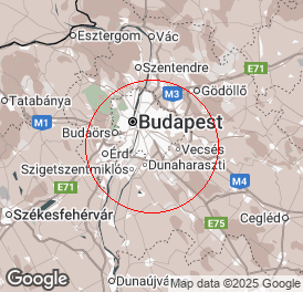 Őstermelő | Könyvelés | Budapest 23. kerület