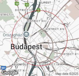 Bt. (betéti társaság) | Könyvelés | Budapest 7. kerület