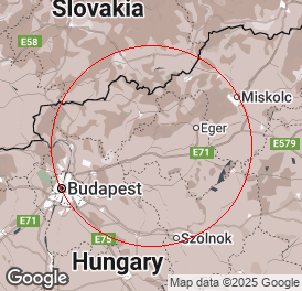 Kft | Könyvelés | Gyöngyös