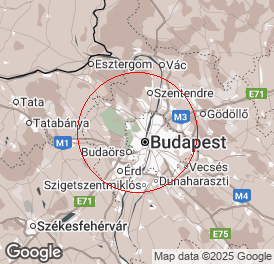 Kft | Könyvelés | Budapest 2. kerület