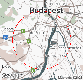 Kft | Könyvelés | Budapest 11. kerület