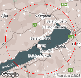 Kft | Könyvelés | Balatonfüred