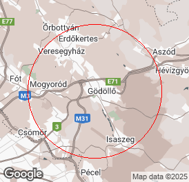 Kft | Könyvelés | Gödöllő