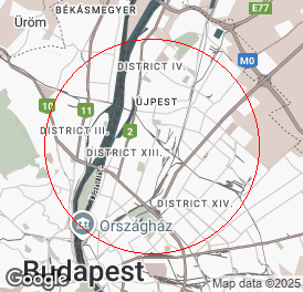 Kft | Könyvelés | Budapest 13. kerület