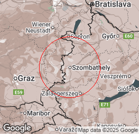 Egyéni vállalkozó (főállású) | Könyvelés | Szombathely