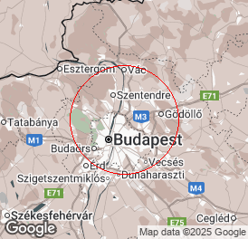 Bt. (betéti társaság) | Könyvelés | Budapest 15. kerület