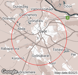 Egyéni vállalkozó - KATA | Könyvelés | Győr