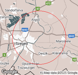 Egyéni vállalkozó (mellékállású) | Könyvelés | Szeged