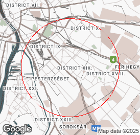 Egyéni vállalkozó (főállású) | Könyvelés | Budapest 19. kerület