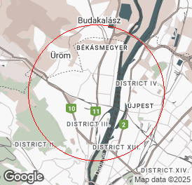 Kft | Könyvelés | Budapest 3. kerület